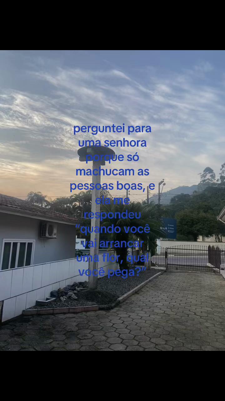 @SOzinha💤