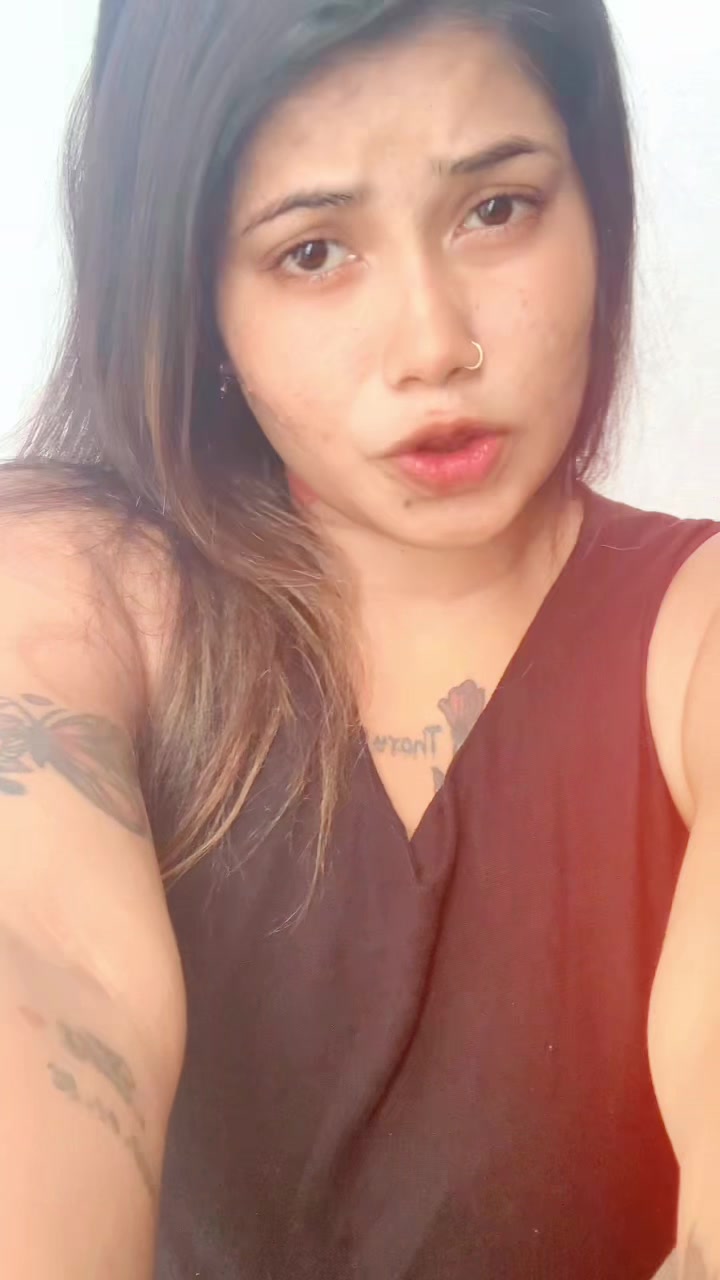 @T🧃