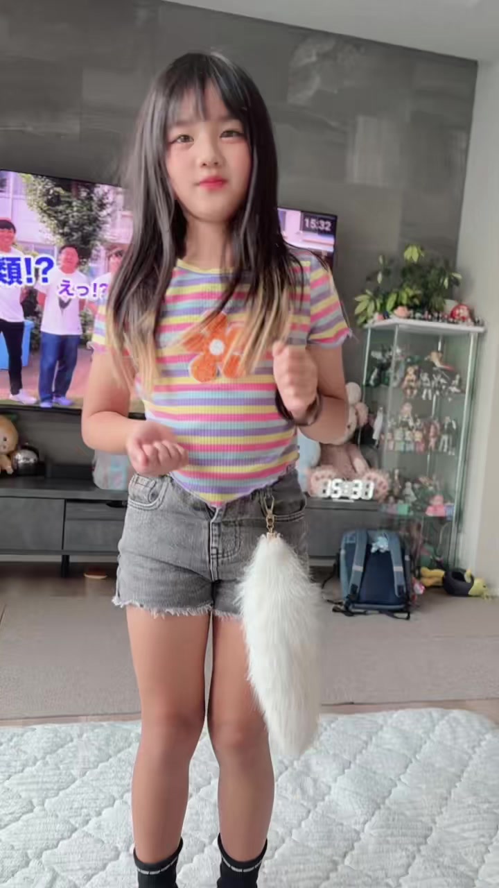 @momo08