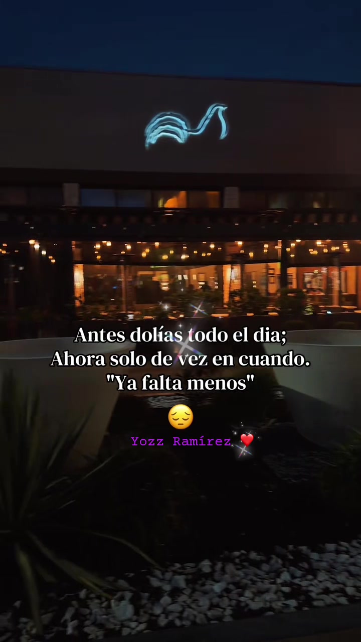 @Yozz Ramirez ❤️🐻