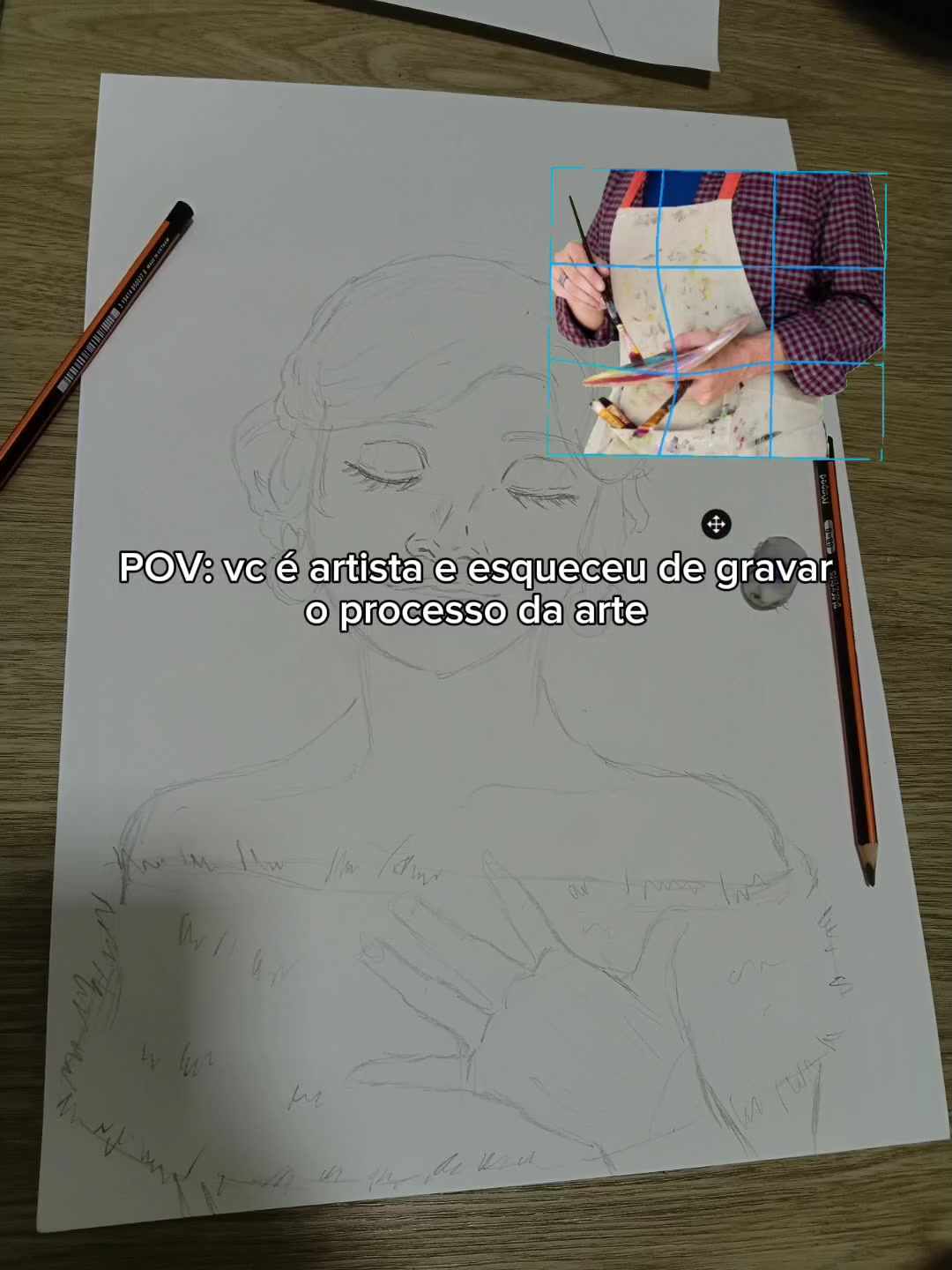 @โโ๐๐๐ซ๐๐๐_โ๐๐ฃ๐๐จ๐๐คโฆ