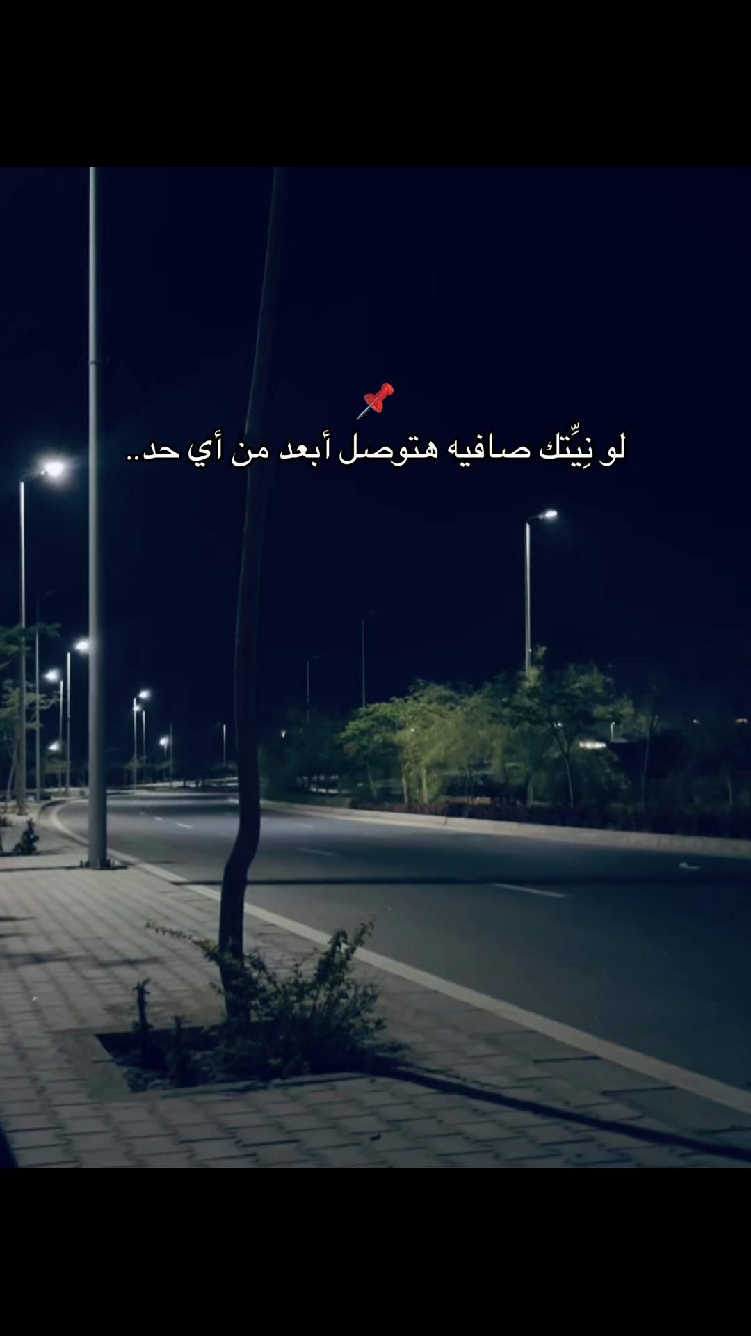 @medo0__00