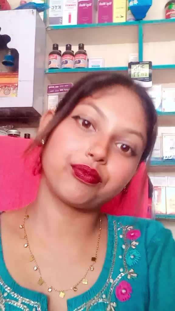 @🫀💪khushi buchii 🙊🫀