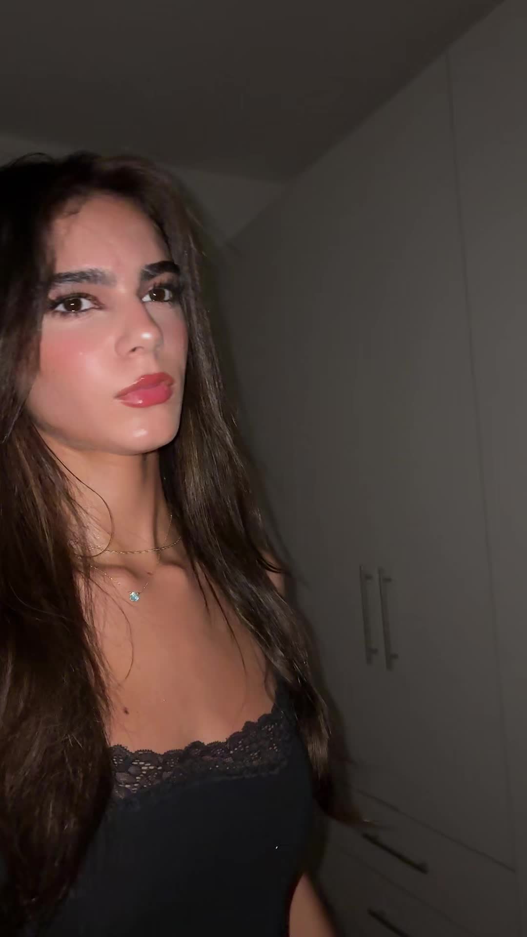 @Tchelet👑