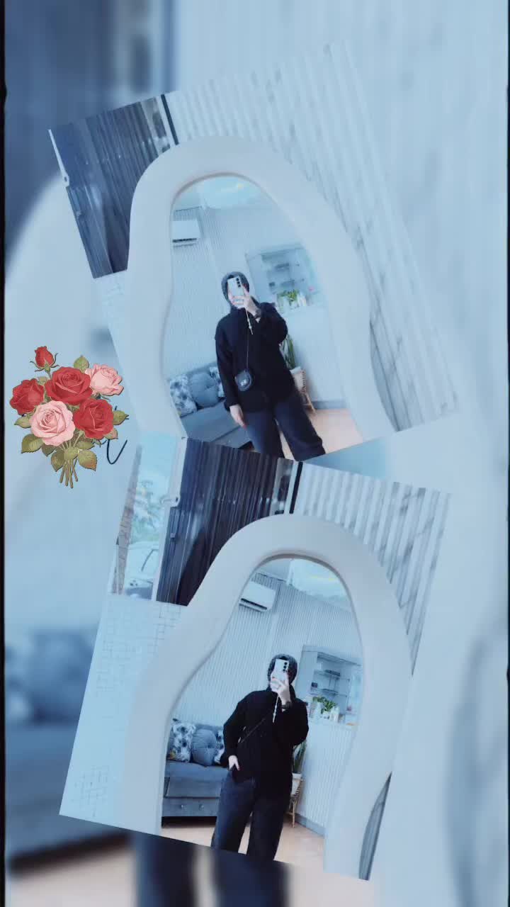 @elina 🩷