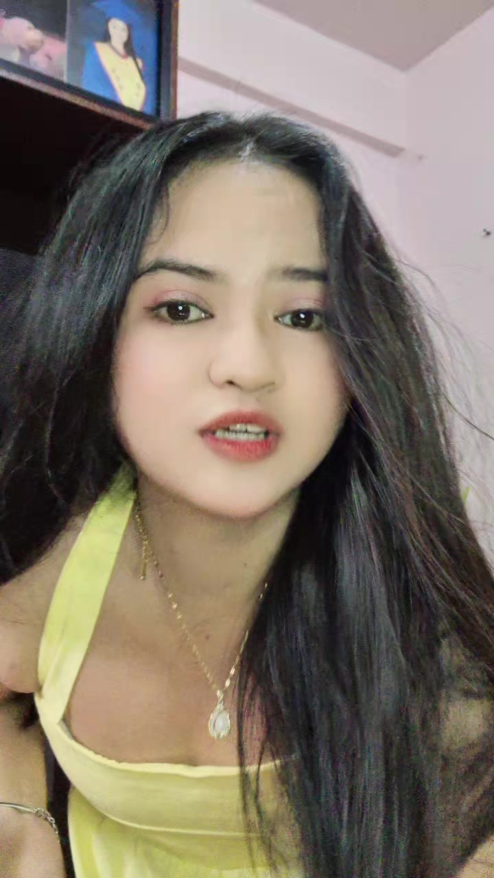 @SARAH JEAN