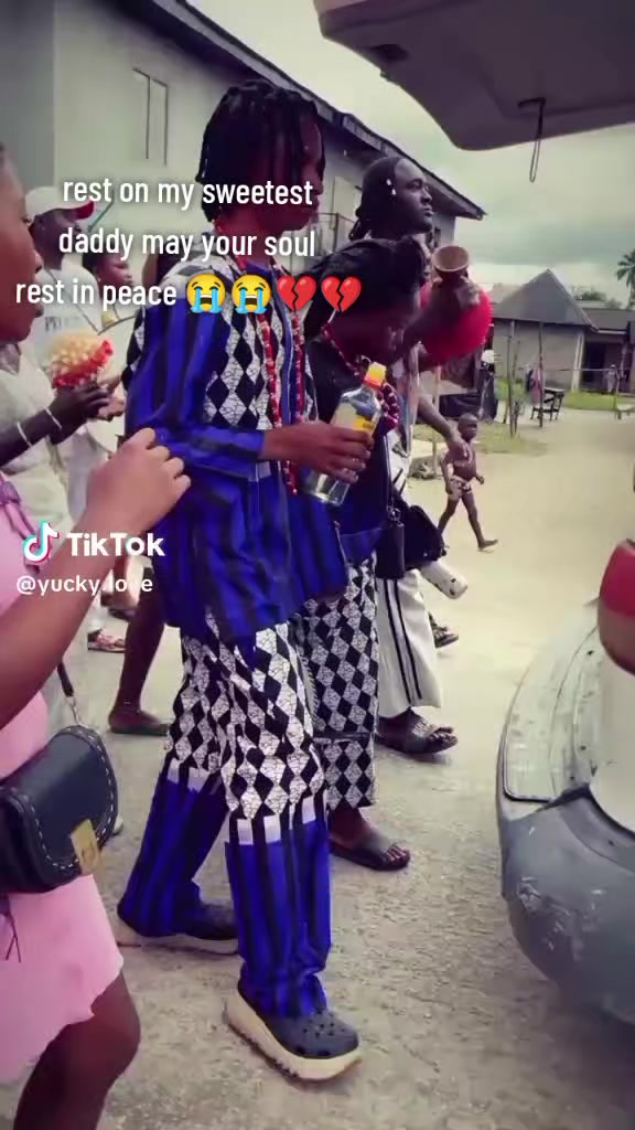 @🦅 JUNIOR 🤴 PLUTO💔🦅