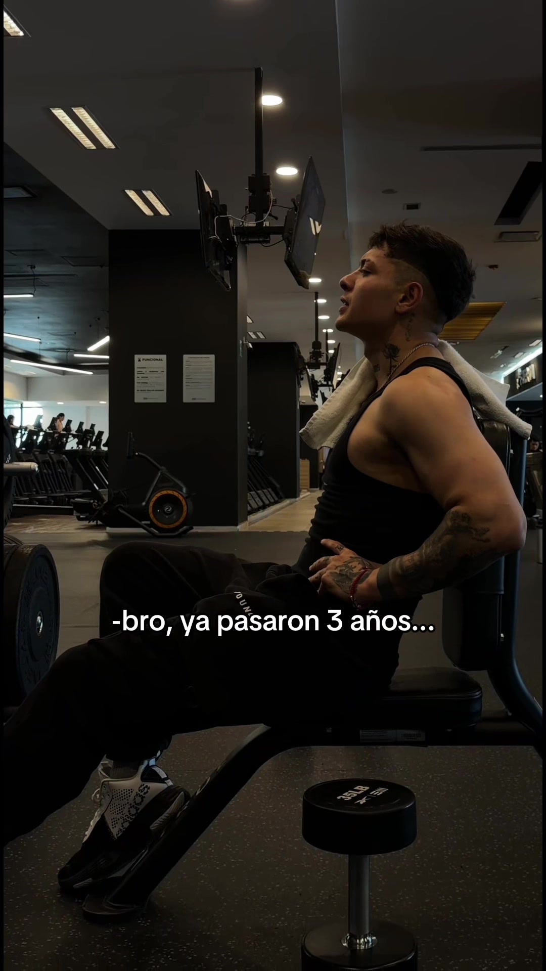 @Daniel Fraga