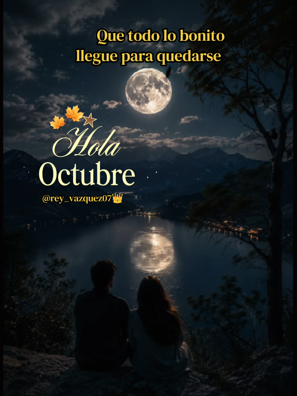 @reynavazquez