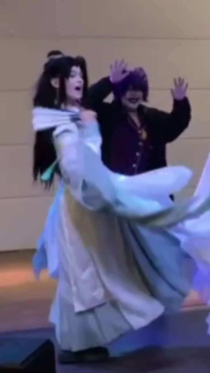 @ɱɑℏⅈᎿ&sigma; 🌡️
