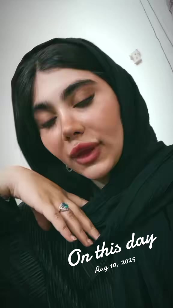 @Fatemeh Rezaii
