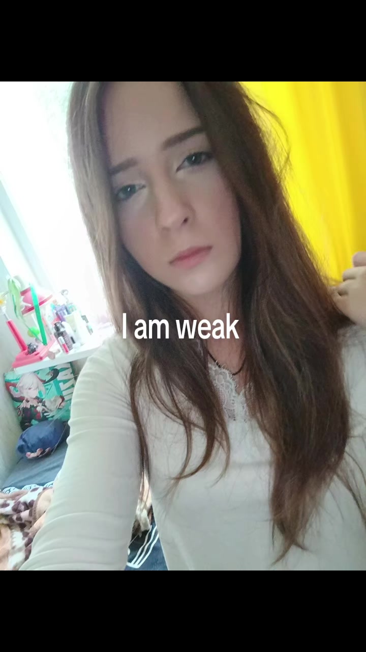 @гельккandar