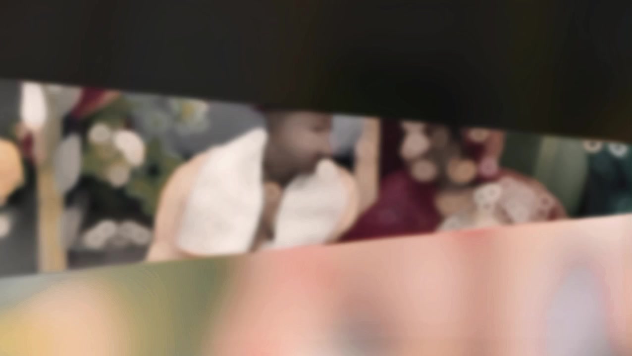@🥰Chandon Miki🥰