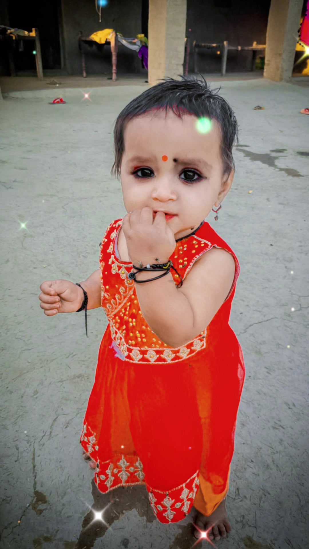 @🫅👑(Meghwar)AR)🫅 AR 👑