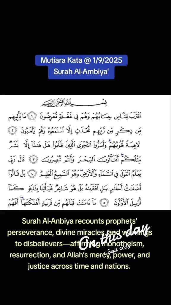 @AHMAD