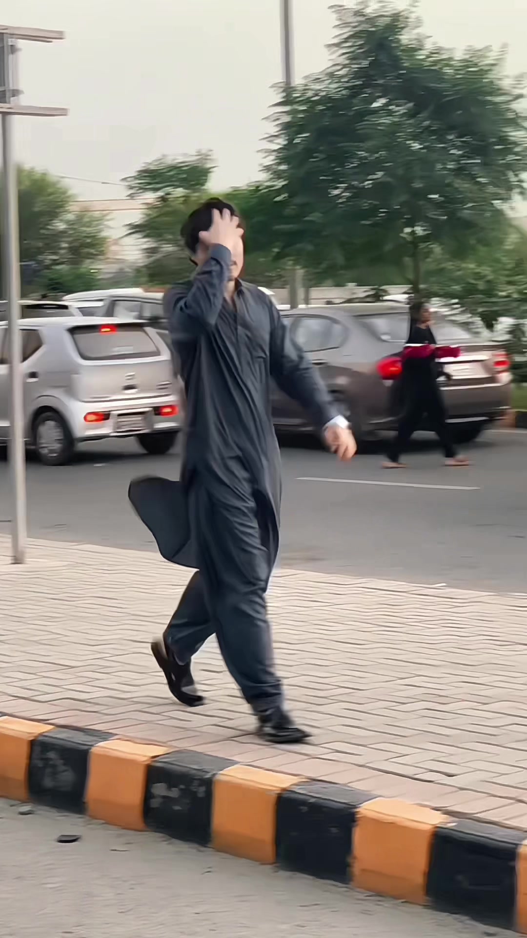 @kn.talha007