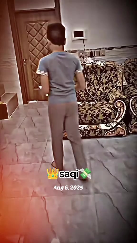 @👑 𓆩❥⋆⃝SaQi𓆪⚜💸