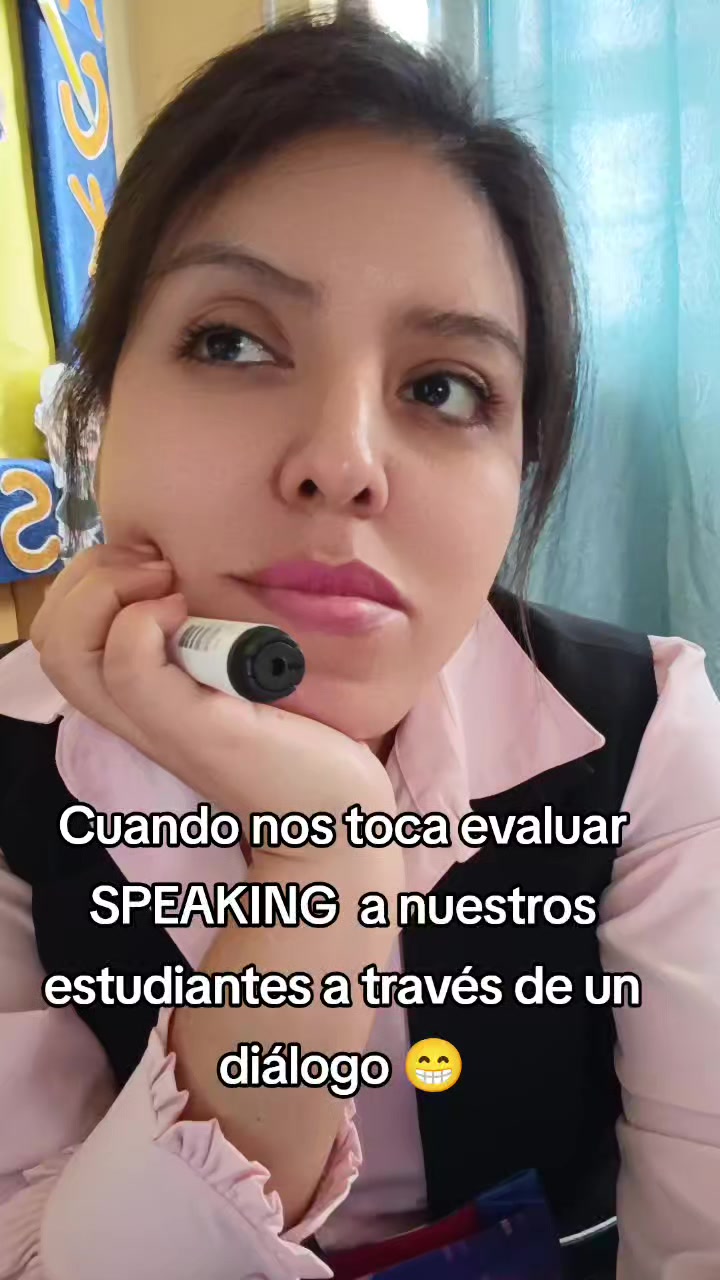 @🌷LESLY🌷