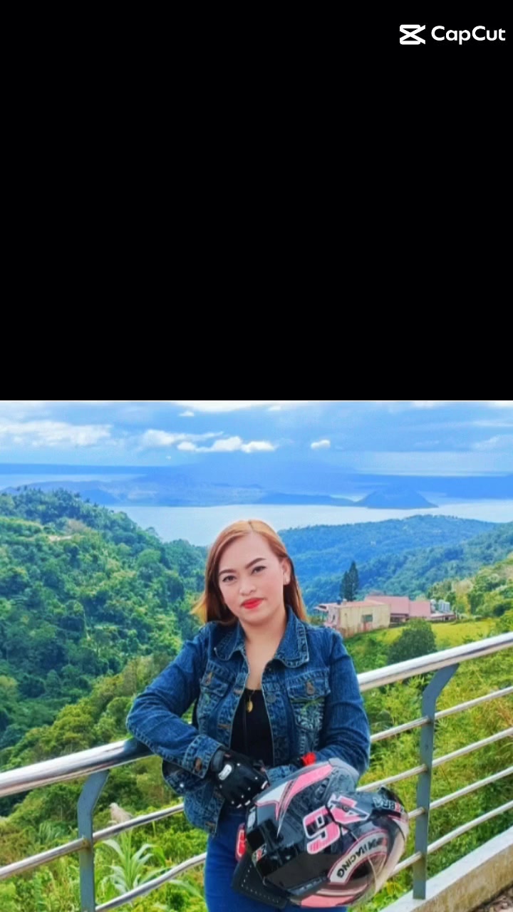@🌻 𝑱𝒆𝒂𝒏𝒌𝒚_𝑩.𝑺 🌻