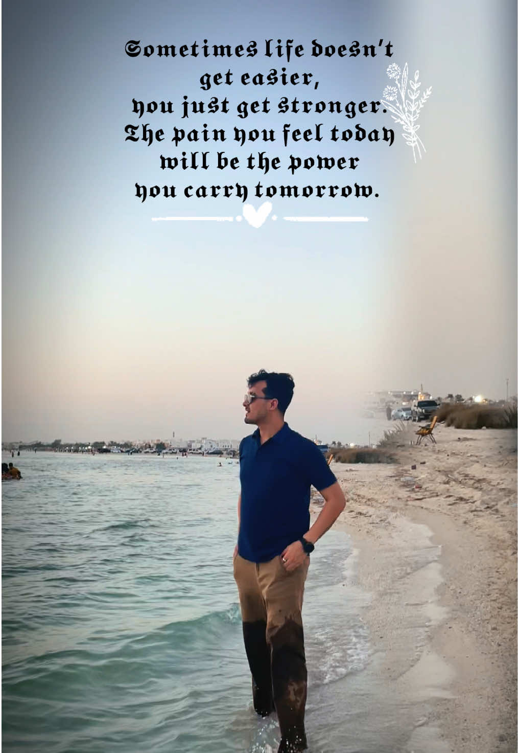 @Dehradunwalareactor