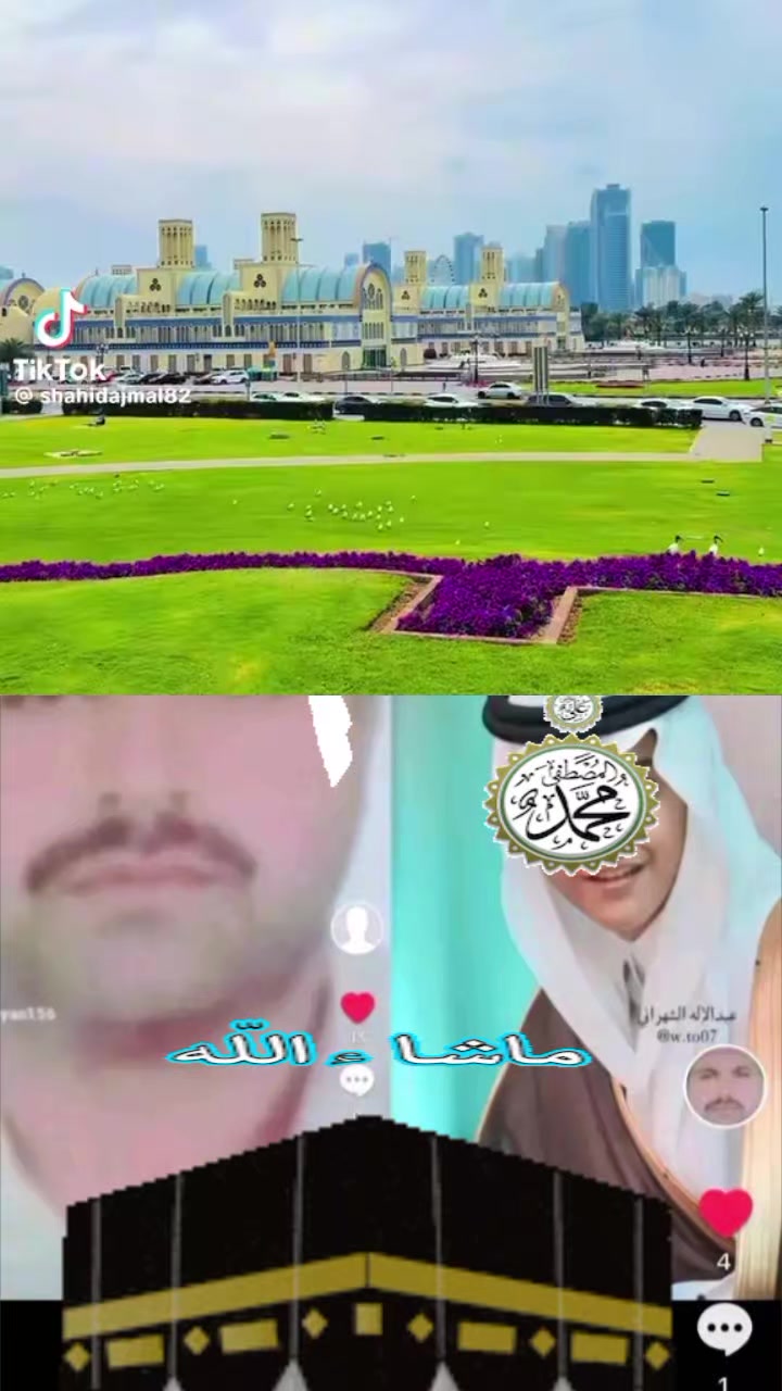 @Muhammad Sufiyan