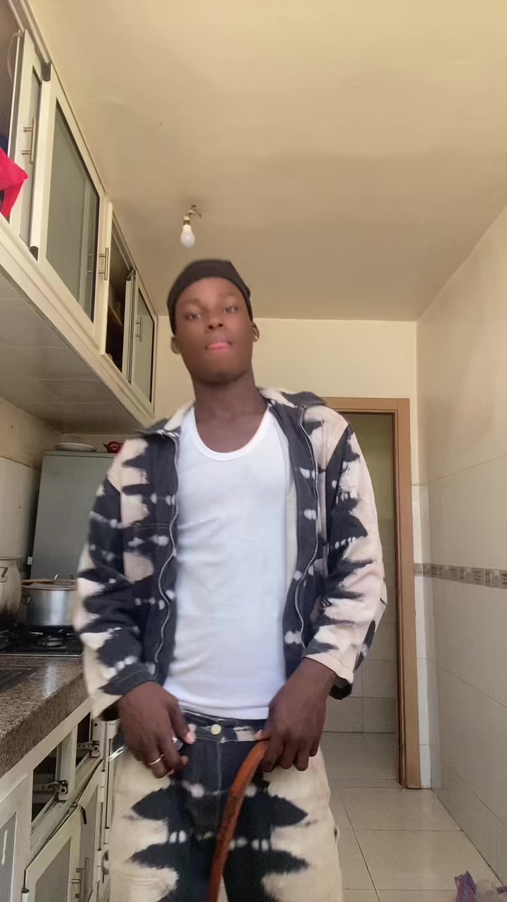 @S&Atilde;_ĪS_Ō&Ntilde;🌈