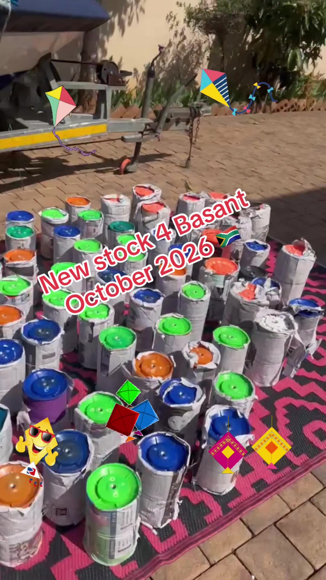 @Rehan Ali
