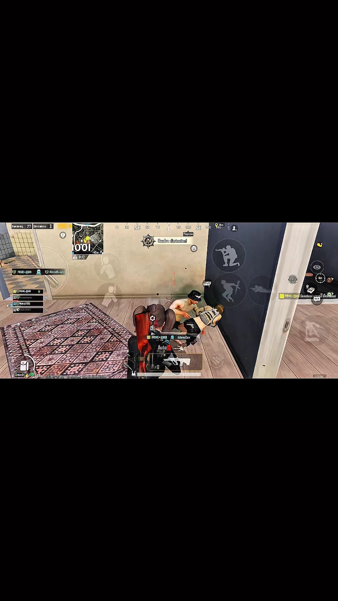 @envyBIGGIE2.0