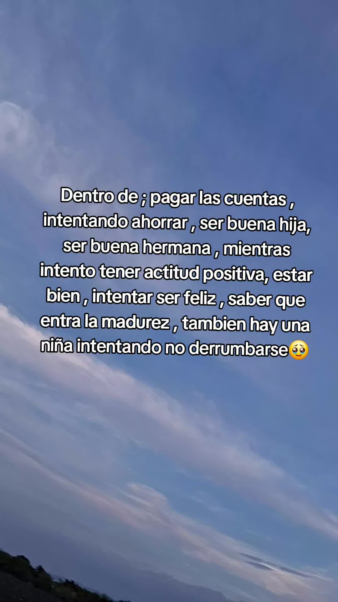 @☘️
