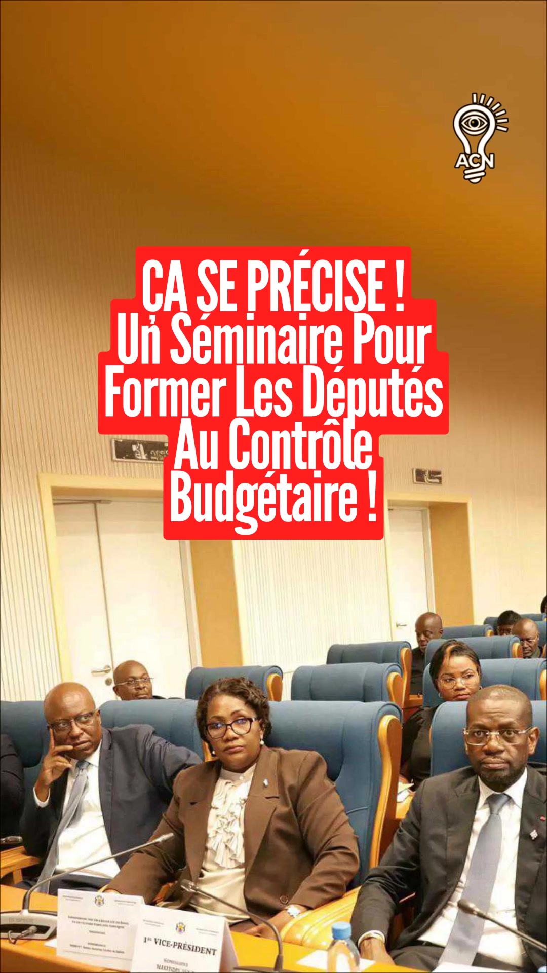 @ACN_GABON