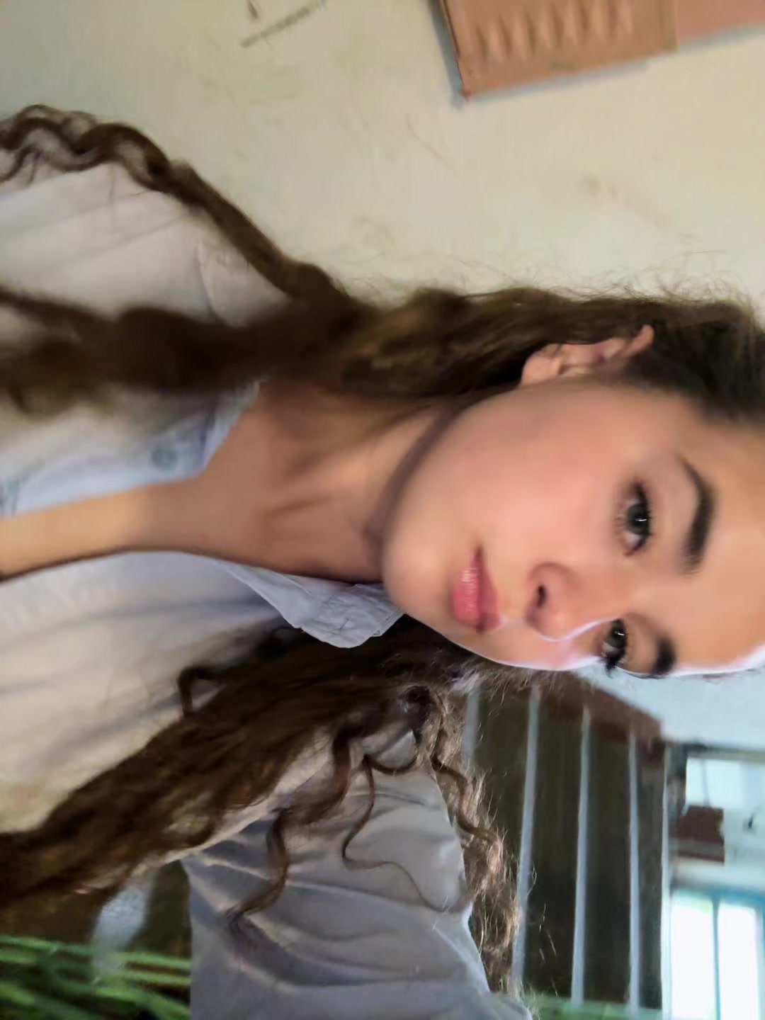 @эва