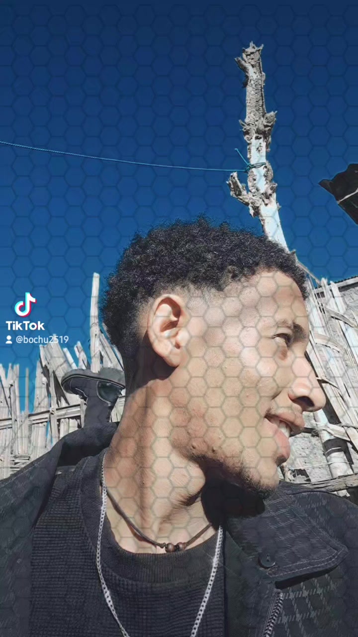 @Ɓ&oslash;ch&uacute;_2paĉ🎵