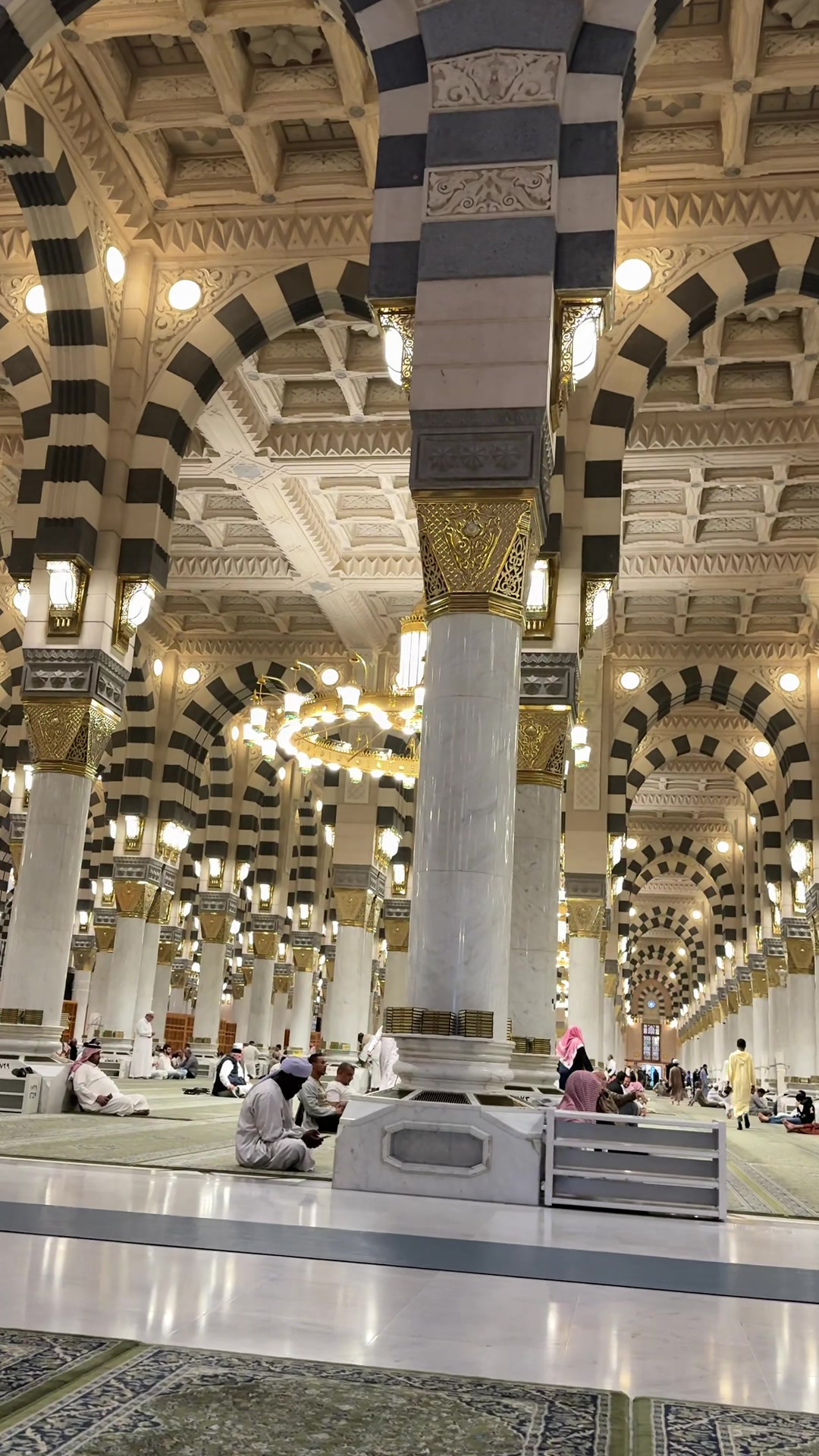 @Akhtar