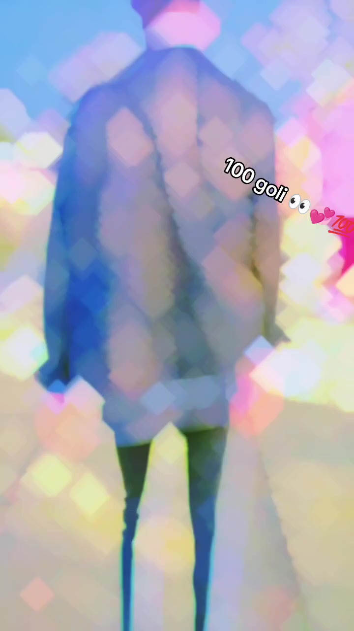 @๊งโฌโ๐Royal_แ๐ฐ๐น๐ฐ๐ฝ ×อ×๐๐๐ฏ