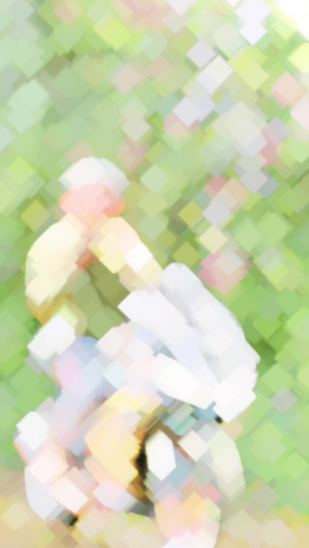 @-  𝗜  𝗠  𝗔  𝗧  𝗛  -