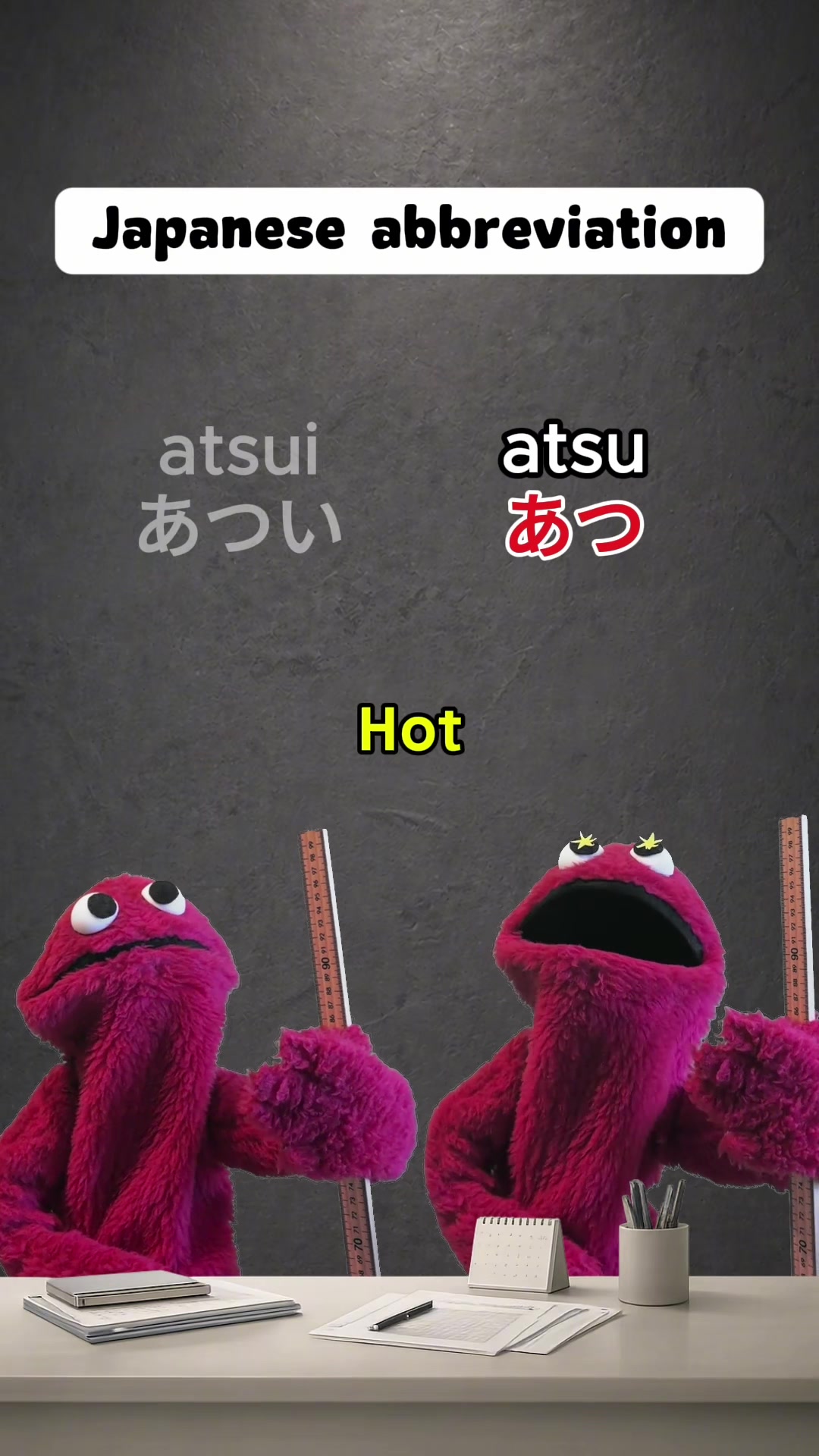@JUJU/ ジュジュ