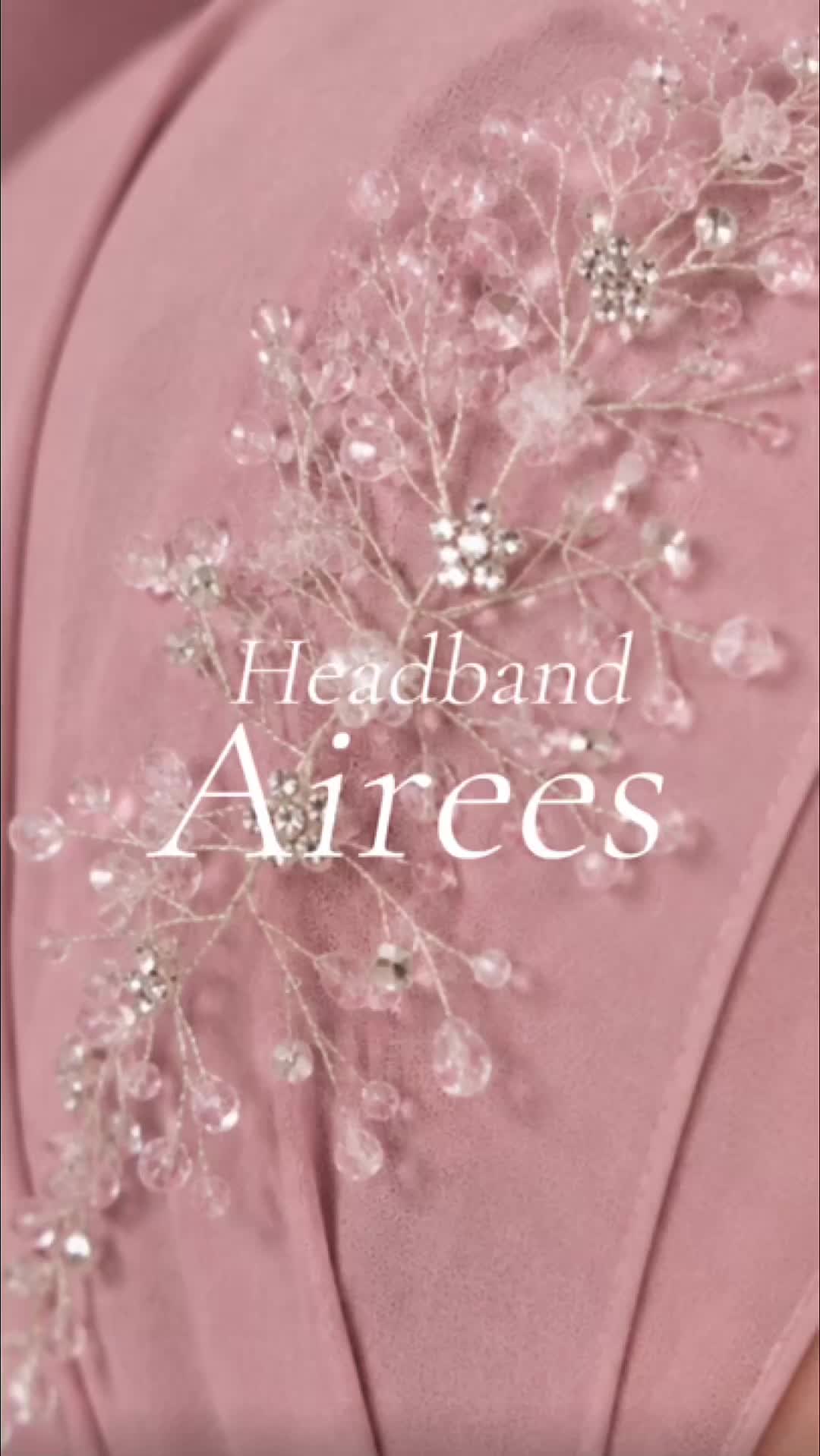 @AFRAH EXCLUSIVE OFFICIAL