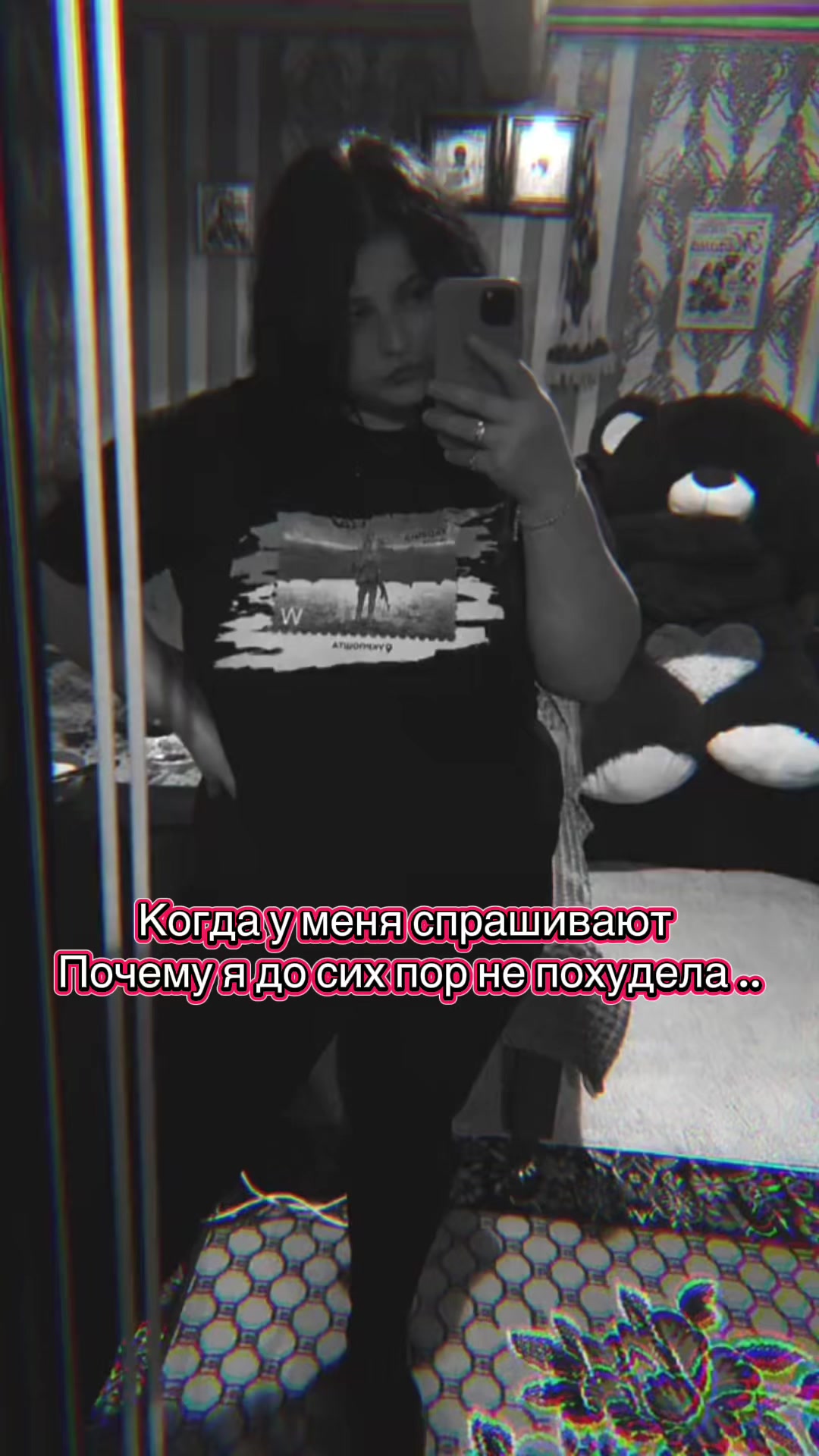 @🎀Маргарита Батьківна 🎀