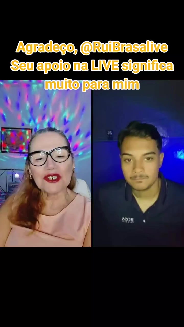 @🌴Olga🌴