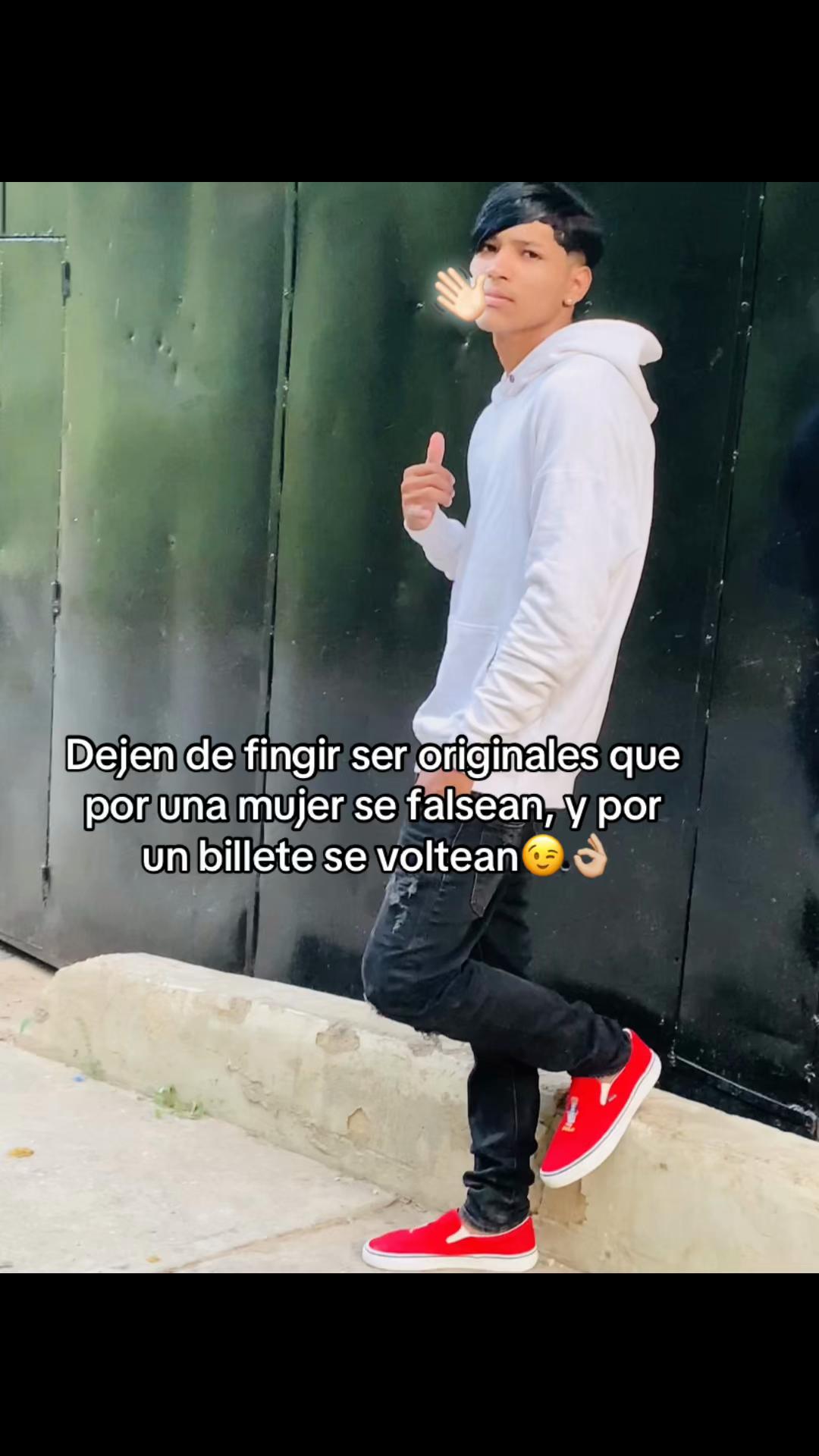 @Davicito 🎥🤺