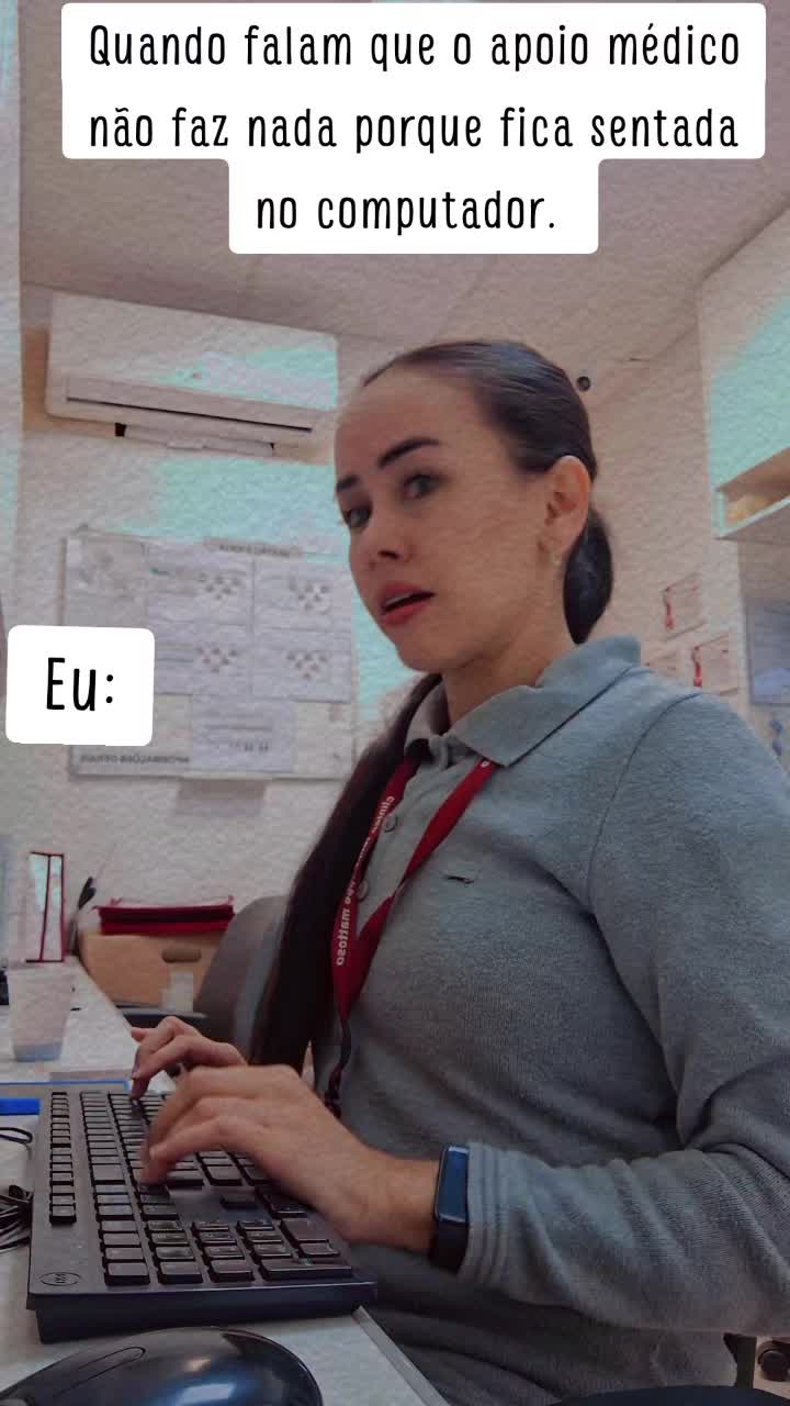 @Paloma Tairi 🌻