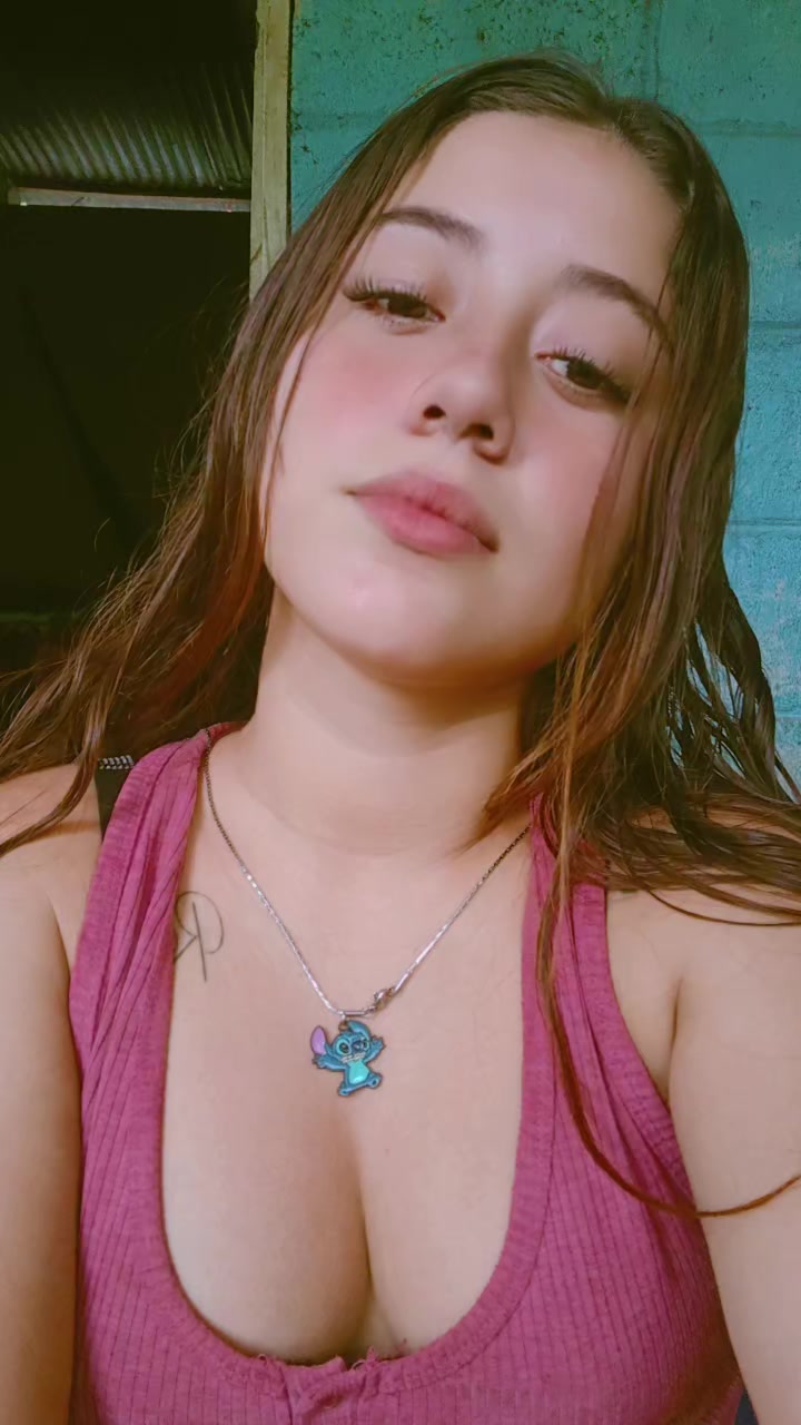 @Fernanda Hernández 🌞