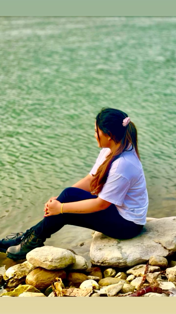 @माया —— 🦋