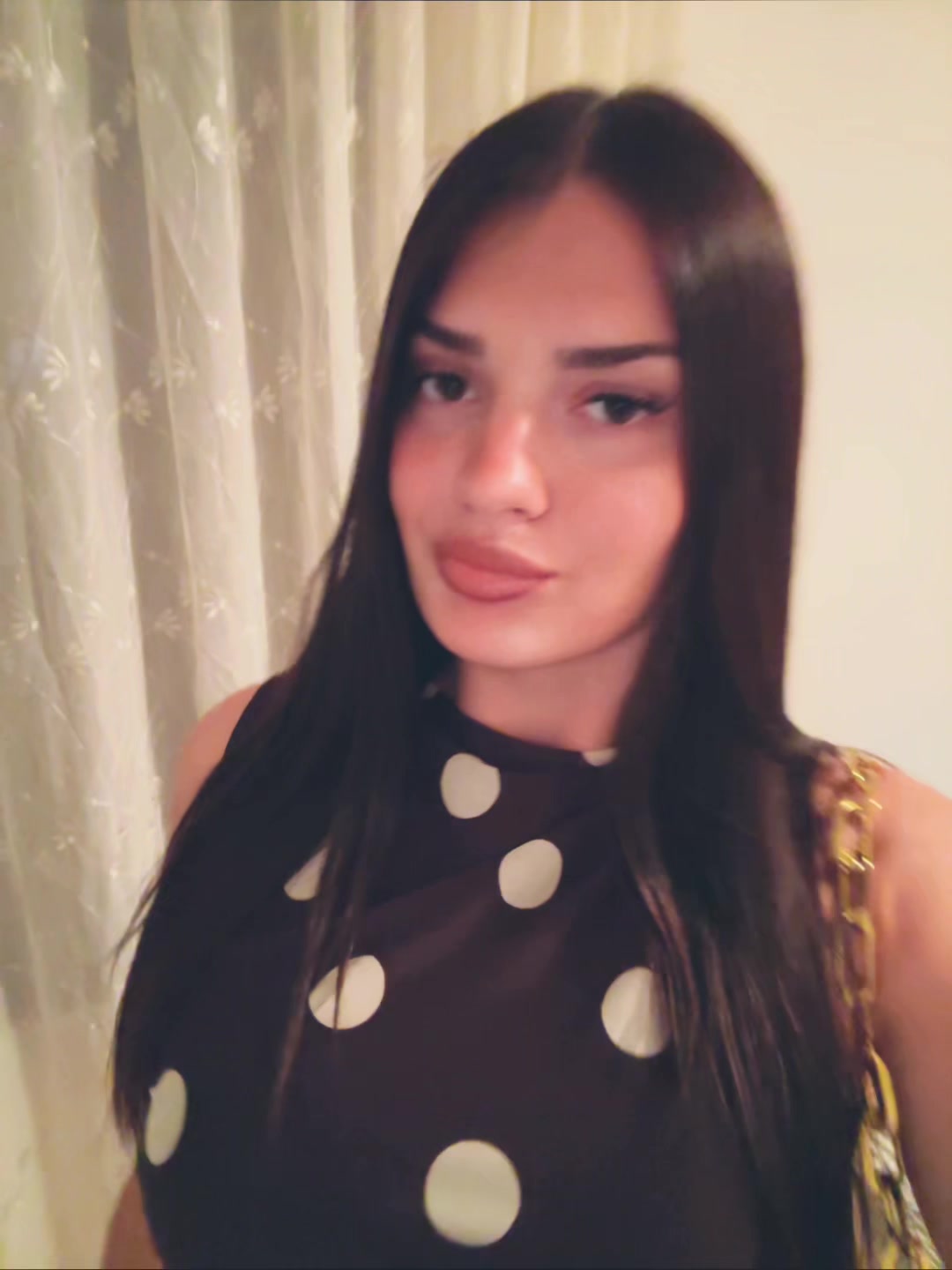 @Najra Voloder