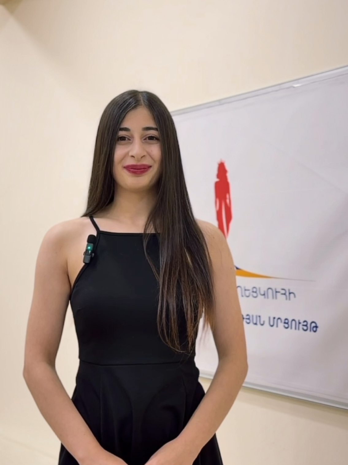 @armenianbeauty