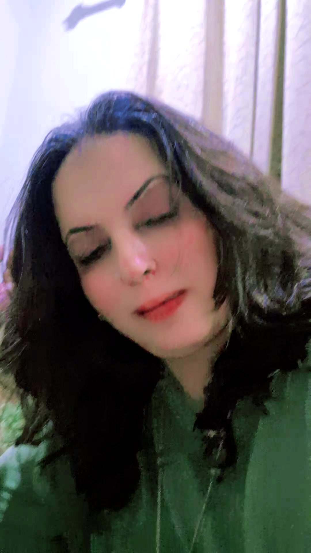 @mahi❤️