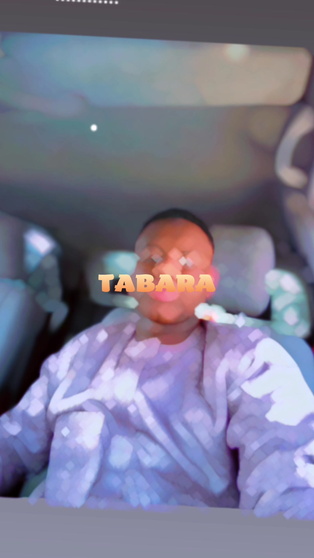 @Sponky 🧸🪫