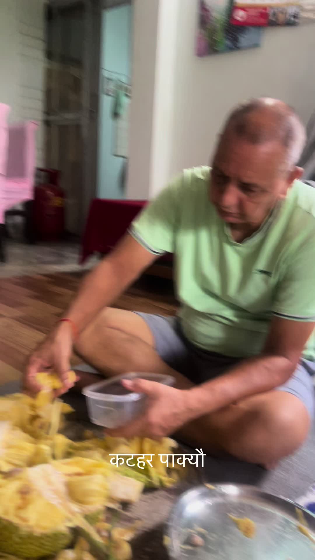 @purushottamlaxmia