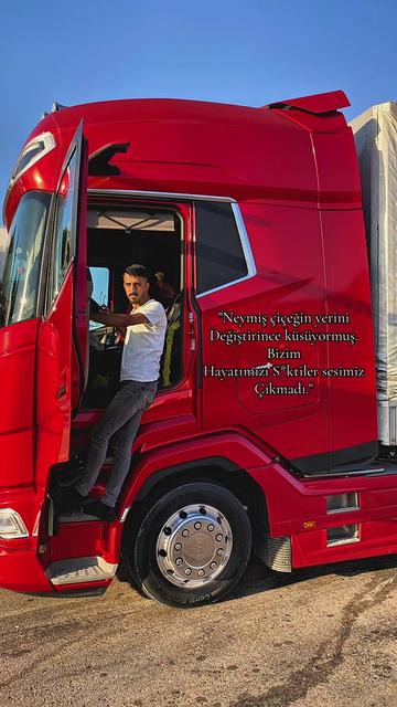 @emre gll46