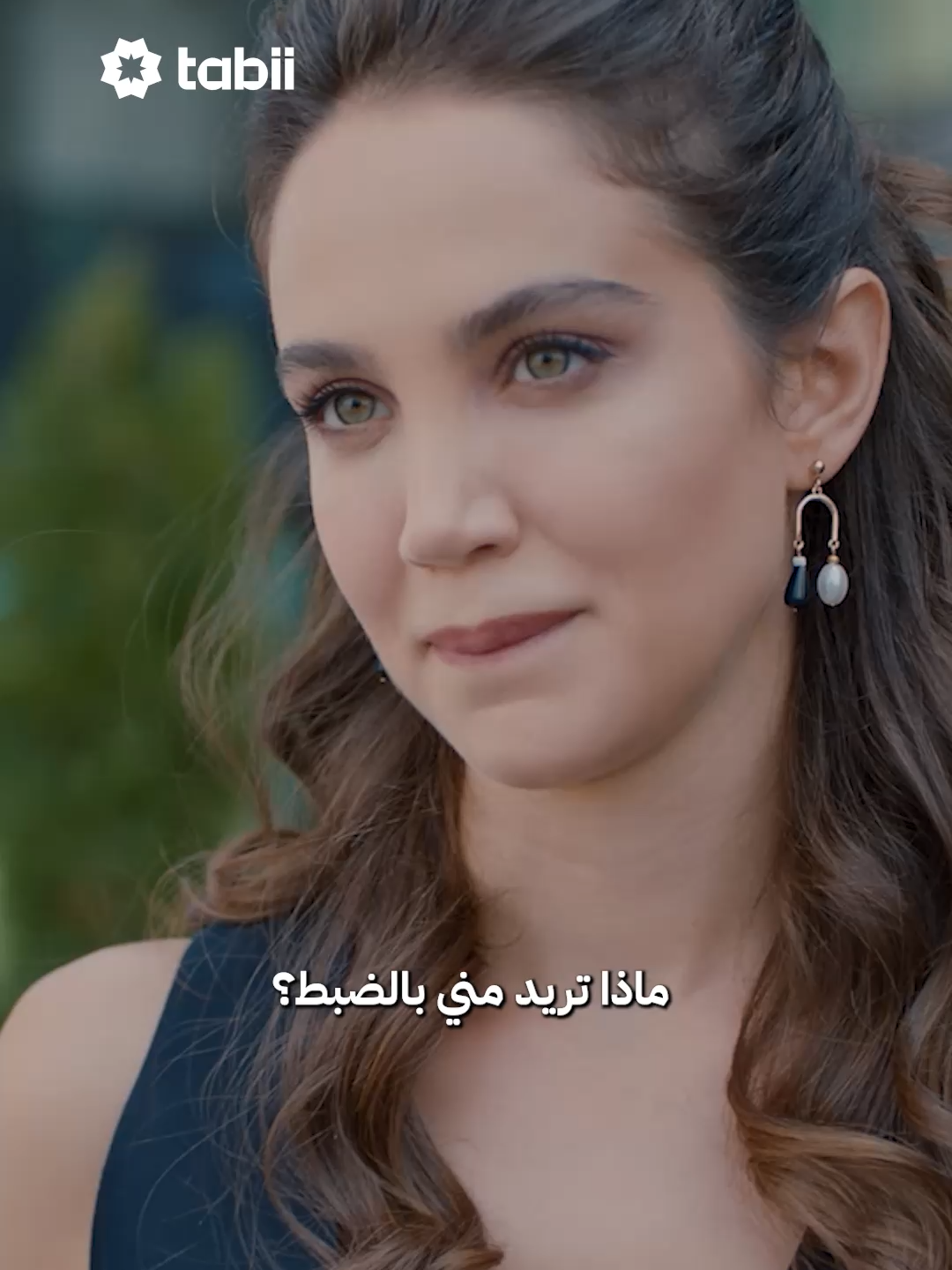 @tabii عربي